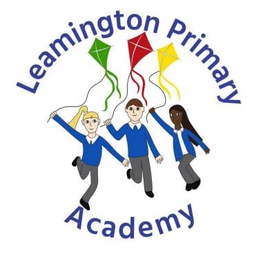 Leamington Primary Academy