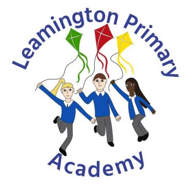 Leamington Primary Academy