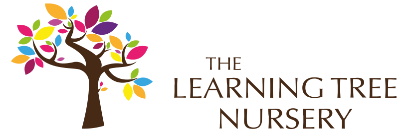 Learning Tree Nursery