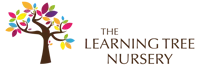 Learning Tree Nursery