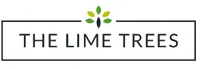 The Lime Trees logo