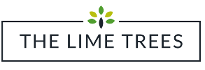 The Lime Trees logo