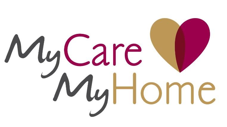 My Care My Home