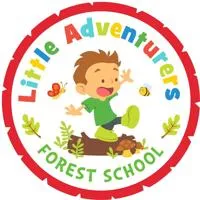 Little Adventurers Forest School