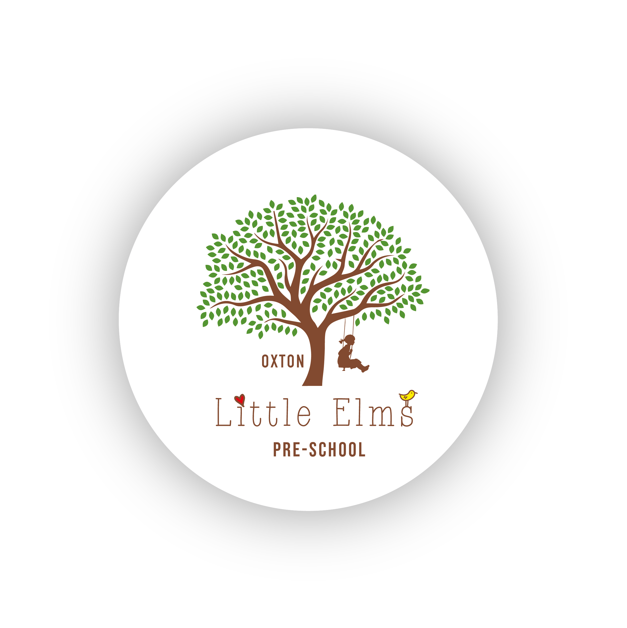Little Elms