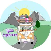 Little Explorers Childminding