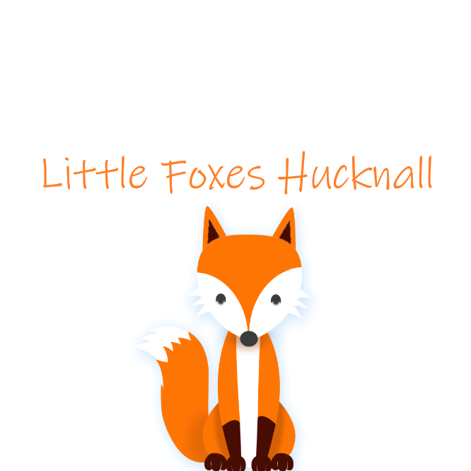 Little Foxes Hucknall