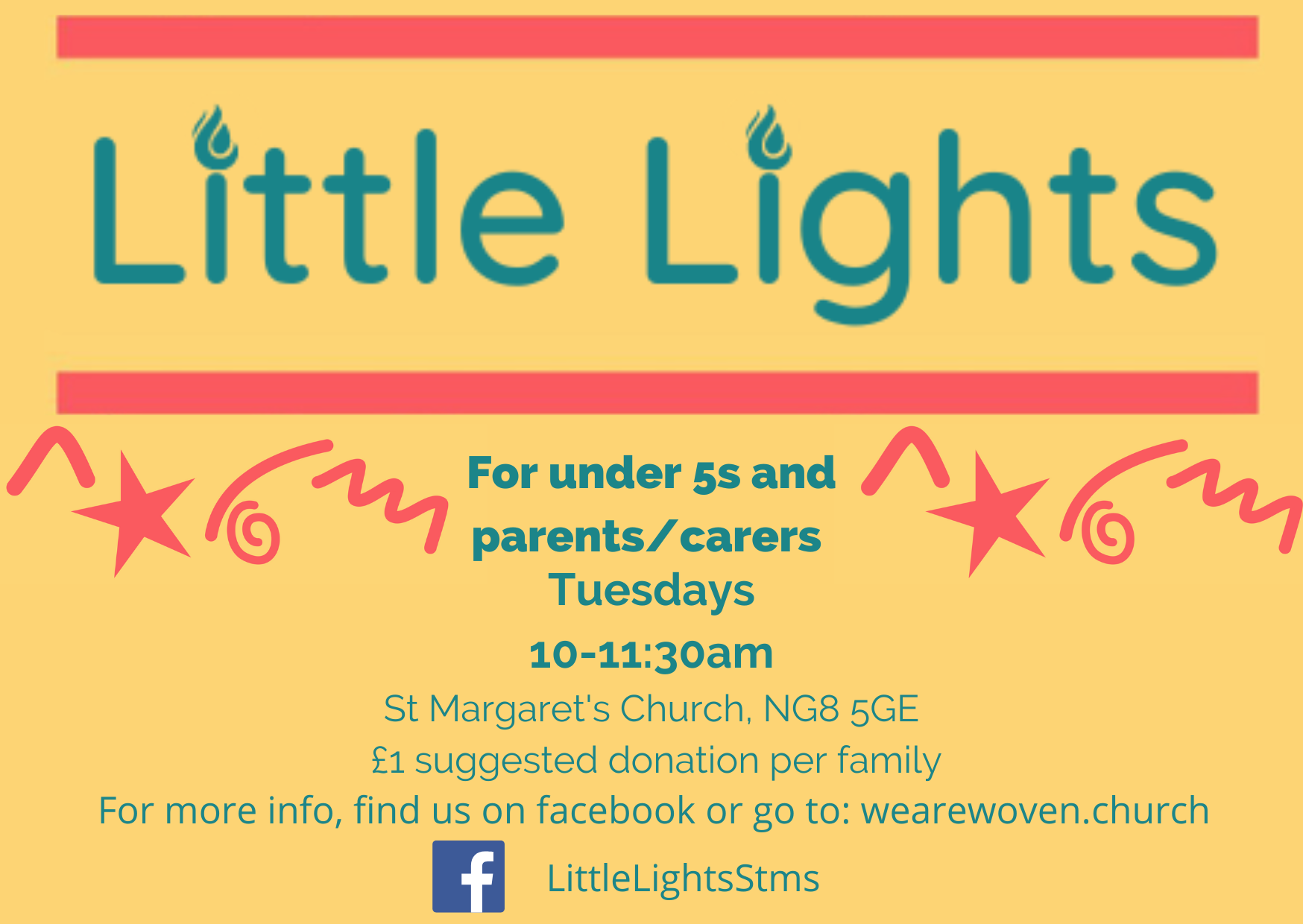 little_lights_flyer.png