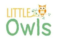 Little Owls logo
