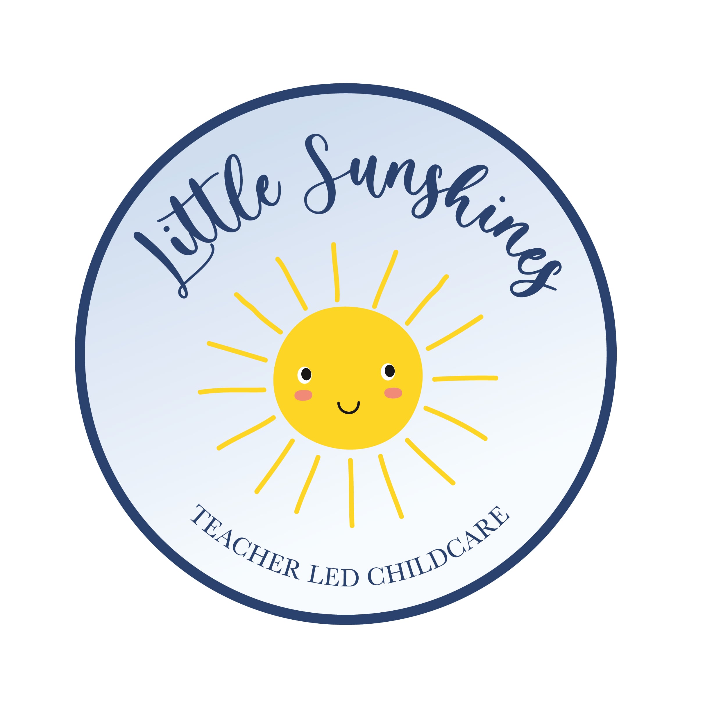 LS logo