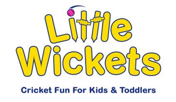 Little Wickets Soft Ball Cricket