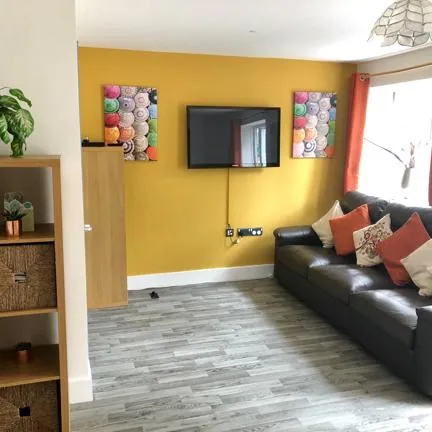 Living Room Picture