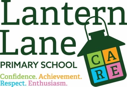 Lantern Lane logo