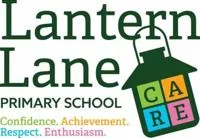 Lantern Lane logo