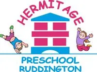 The Hermitage preschool