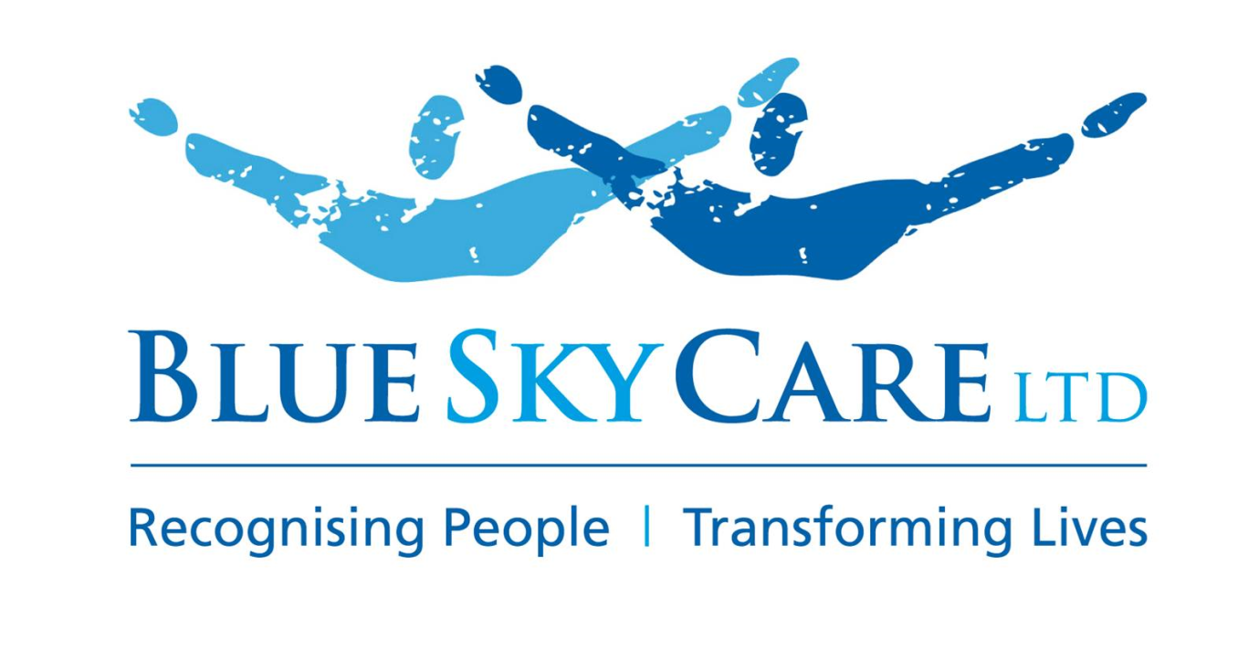 Blue Sky Care Ltd - Lawrence Mews