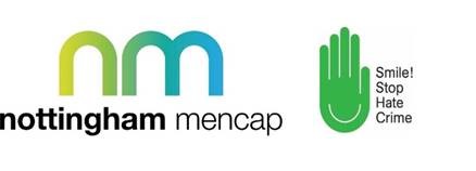 Nottingham Mencap Befriending Service