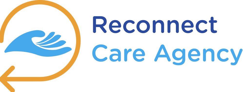 Reconnect Care Agency