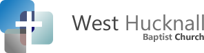West Hucknall Baptist Church