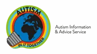 Notts Autism Peer Support Group