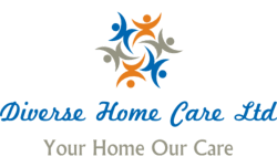 Diverse Home Care Ltd
