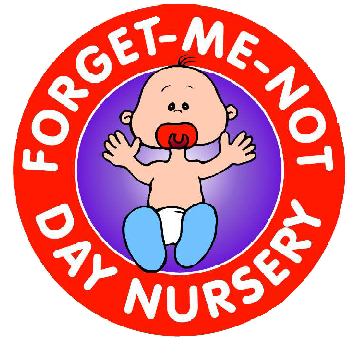 Forget Me Not Day Nursery - Holiday Scheme