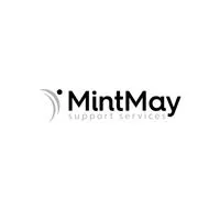 MintMay Logo