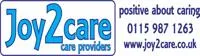 Joy2Carecare providers