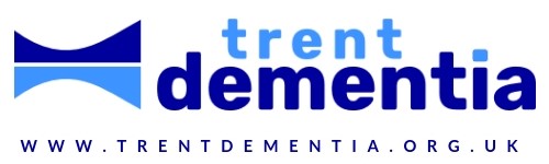 Trent Dementia charity