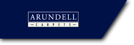Arundell Carpets Ltd