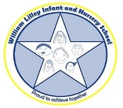 William Lilley Infant and Nursery School - Nursery Provision