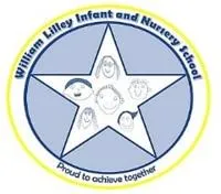 William Lilley Infant and Nursery School - Nursery Provision