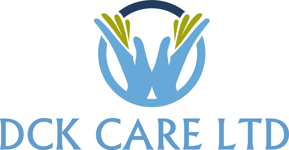 DCK Care Ltd