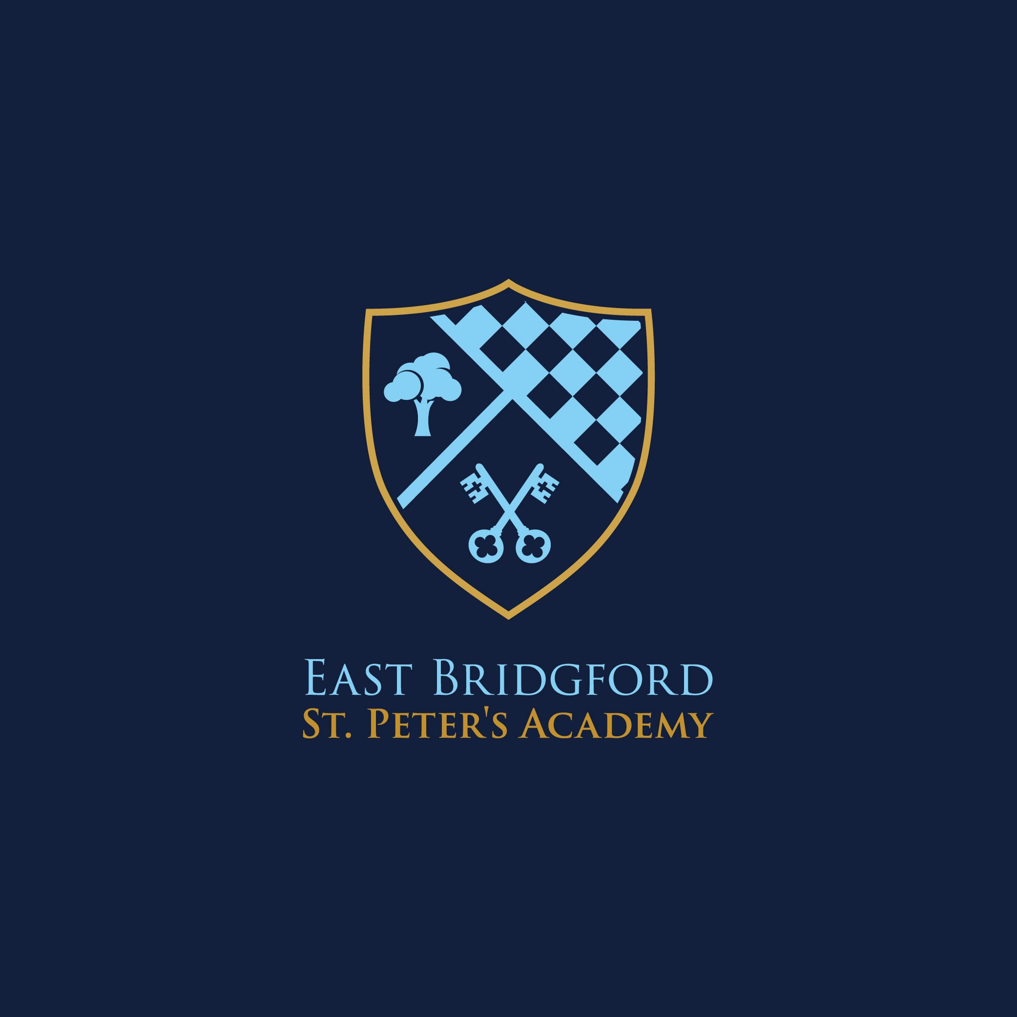 St. Peter's (East Bridgford) C of E Academy - Preschool