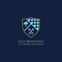 St. Peter's (East Bridgford) C of E Academy - Preschool