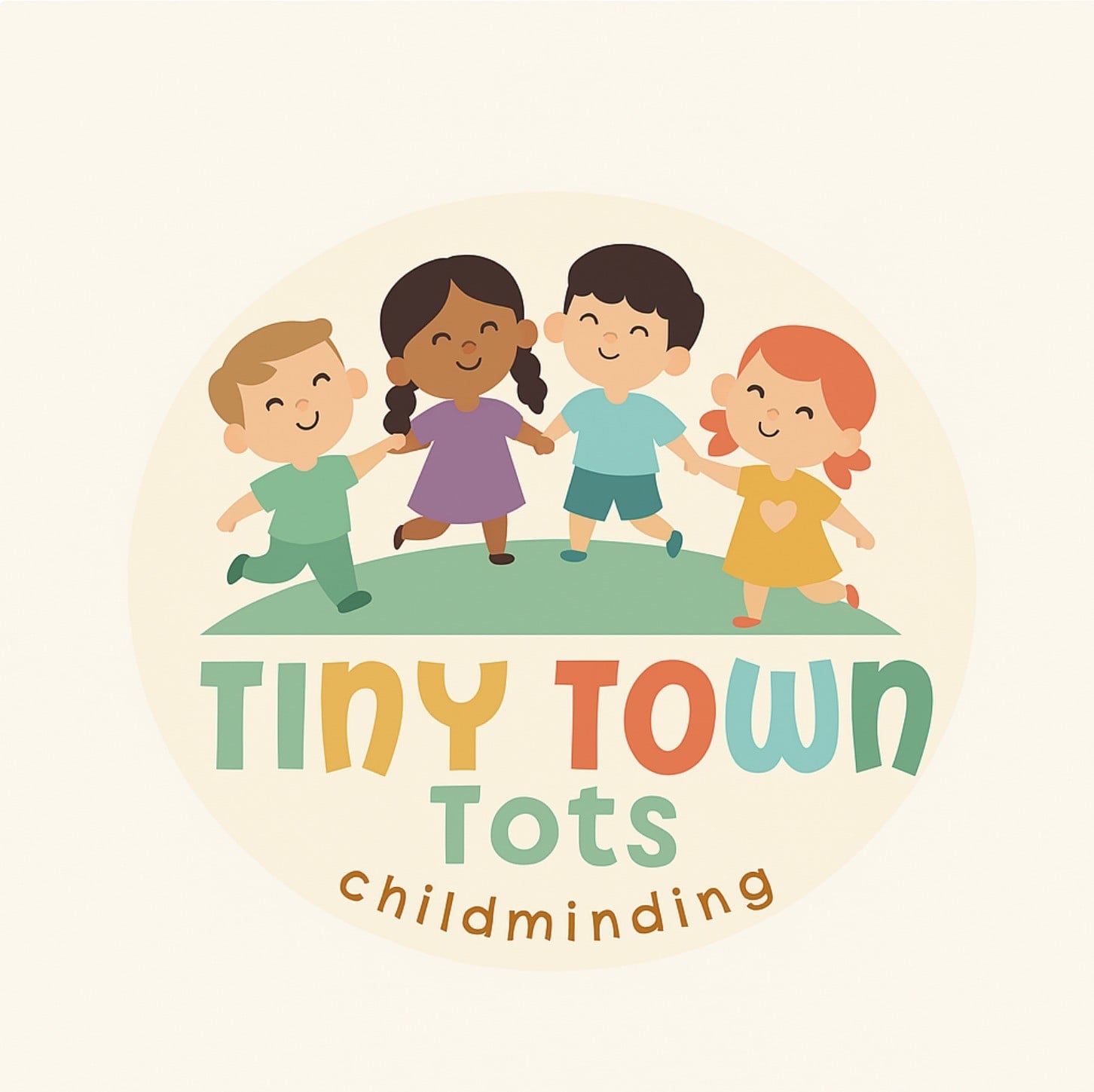 logo