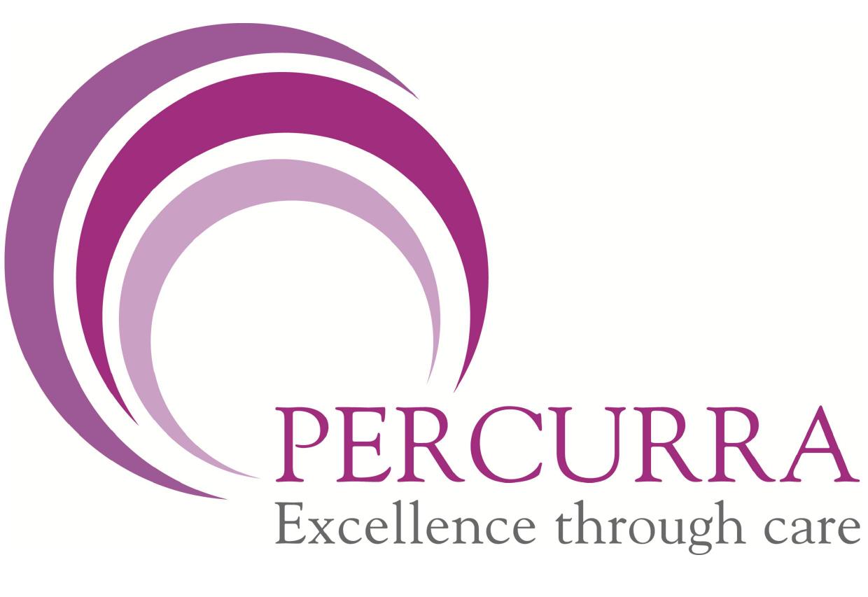percurra