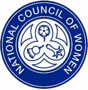 National Council of Women of Great Britain