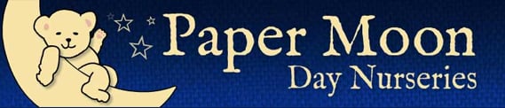 Paper Moon Day Nureseries