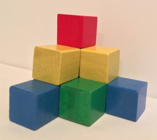Simply Sensory Training and Support
