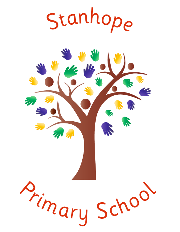Stanhope Primary School