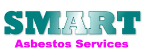 Asbestos Removal and Disposal