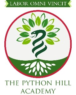 The Python Hill Academy