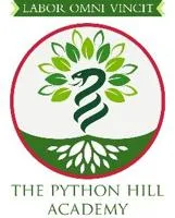 The Python Hill Academy