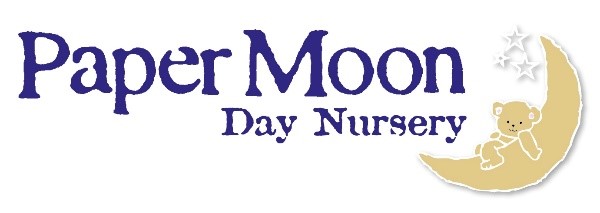 Paper Moon Day Nursery