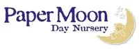 Paper Moon Day Nursery