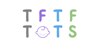 TFTF Tots