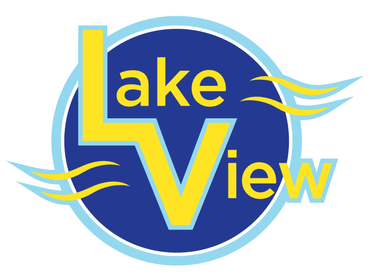 Lake View Primary and Nursery School