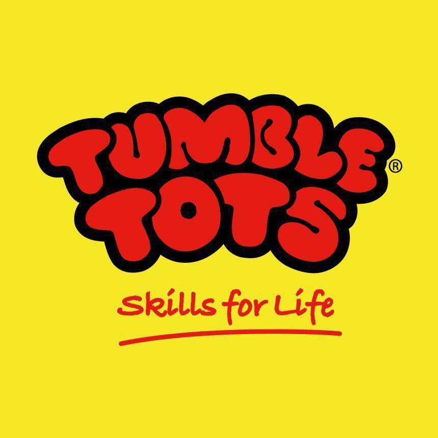 Tumble Tots