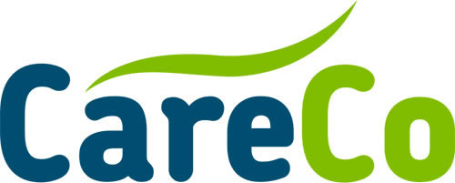 CareCo Logo